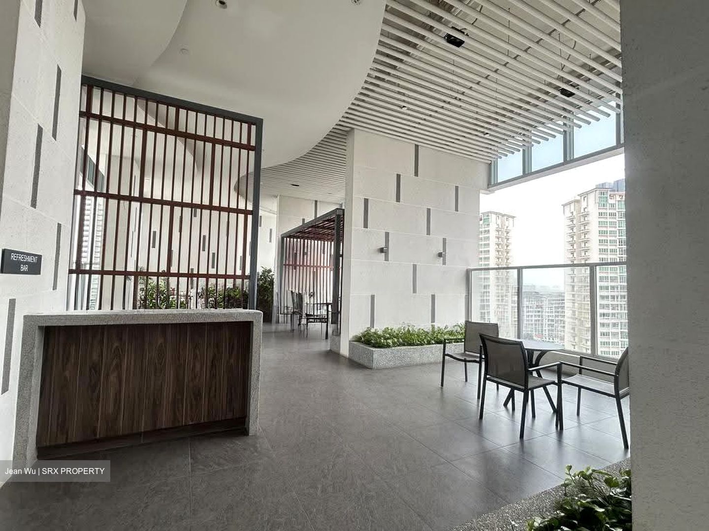 Queens Peak (D3), Condominium #620465061